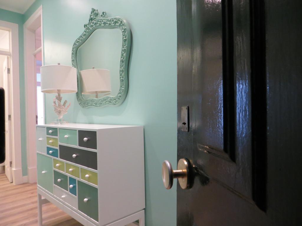 Apartamento Roma Lisboa Екстериор снимка