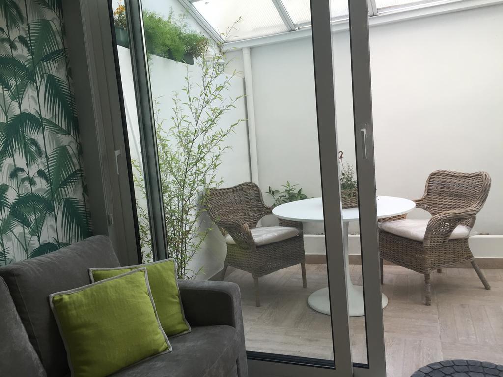 Apartamento Roma Lisboa Екстериор снимка