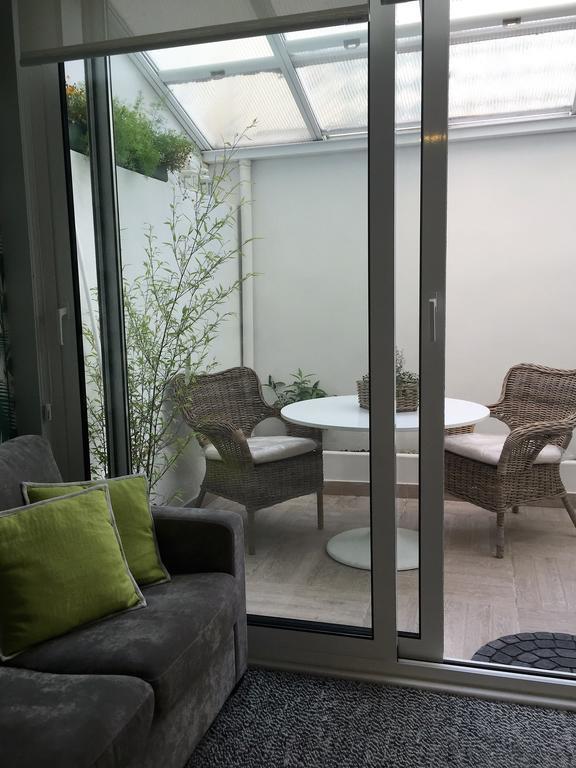 Apartamento Roma Lisboa Екстериор снимка
